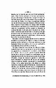 HISTOIRE DE LA GENDARMERIE D AFRIQUE 1860_000177